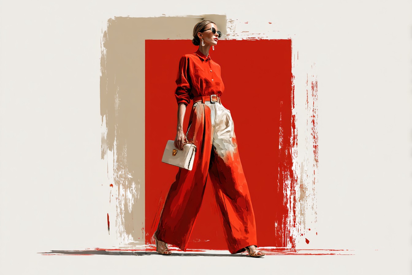 The_Perfect_Red_Wide_Leg_Trouser_For_The_Office._Drawing_with_8d4fbfd3-e6f2-465d-8ee3-77929654b5f2_3