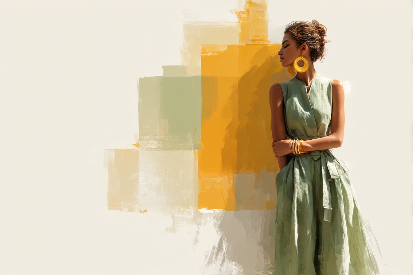The_Perfect_Sage_Green_Maxi_Dress_For_Weekend_Brunch._Drawing_8615d000-d99b-469b-bdb9-1c83dd2ed8cc_3