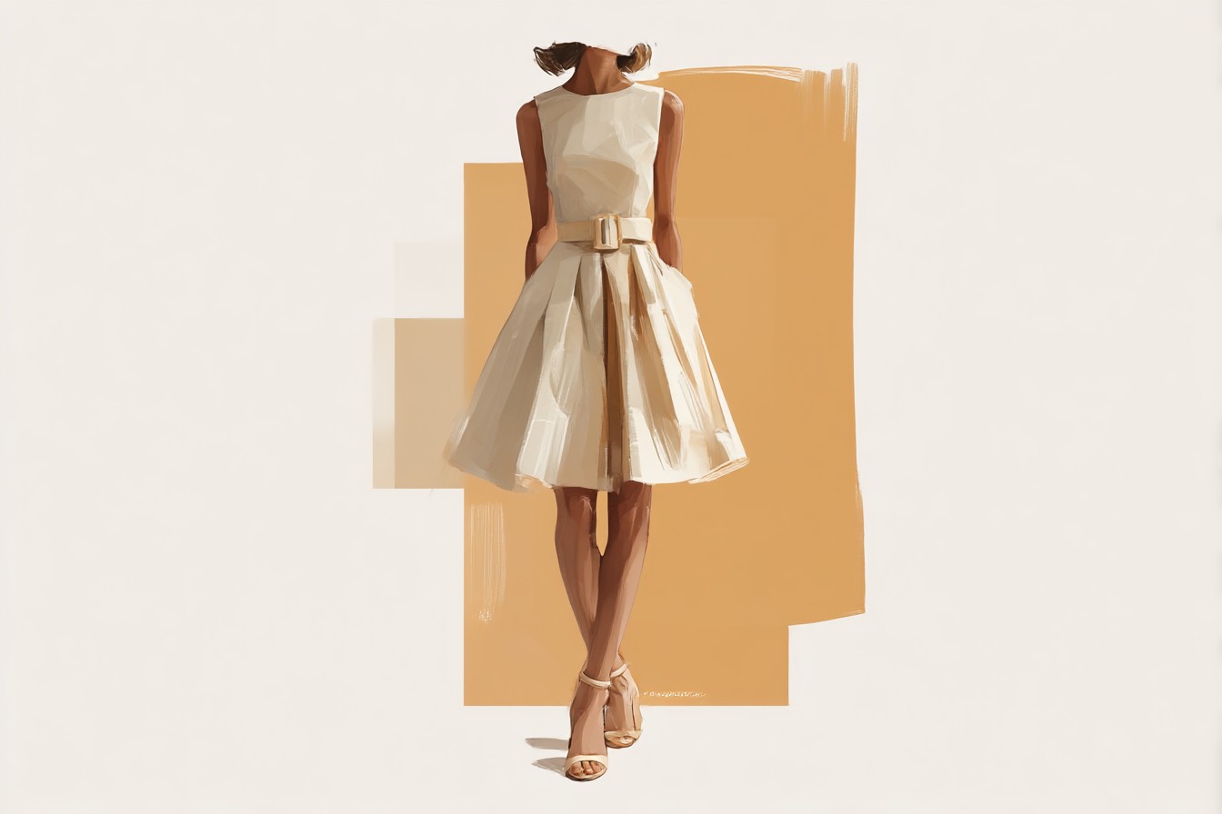The_Perfect_Skater_Dress_For_Date_Night._Drawing_with_a_soft__91c32c5e-5bb7-4e9c-8be2-ef95d5cf18a3_2
