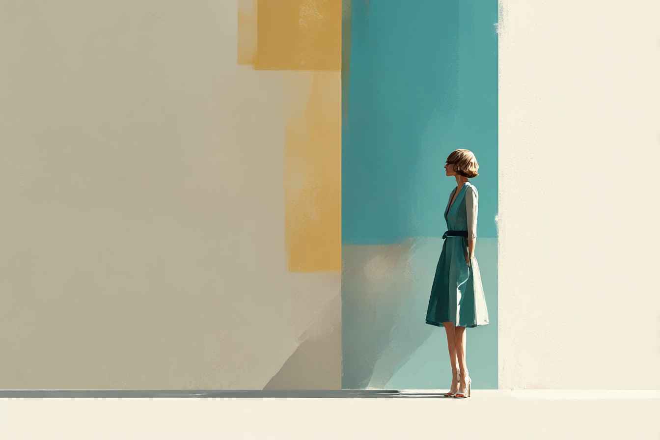The_Perfect_Teal_Dress_For_Date_Night._Drawing_with_a_soft_ge_969e166f-33cb-4433-a0dd-75d9ff6e7c08_1