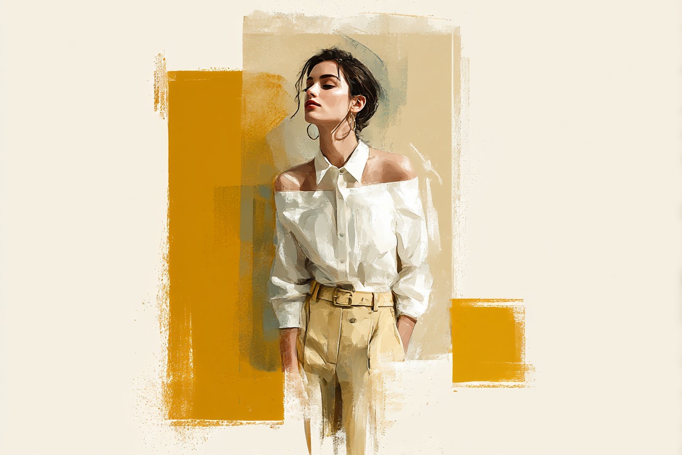 The_Perfect_White_Bardot_Top_For_The_Office._Drawing_with_a_s_ecb751b7-863a-43bd-b365-6a2cbcfd6fcf_0