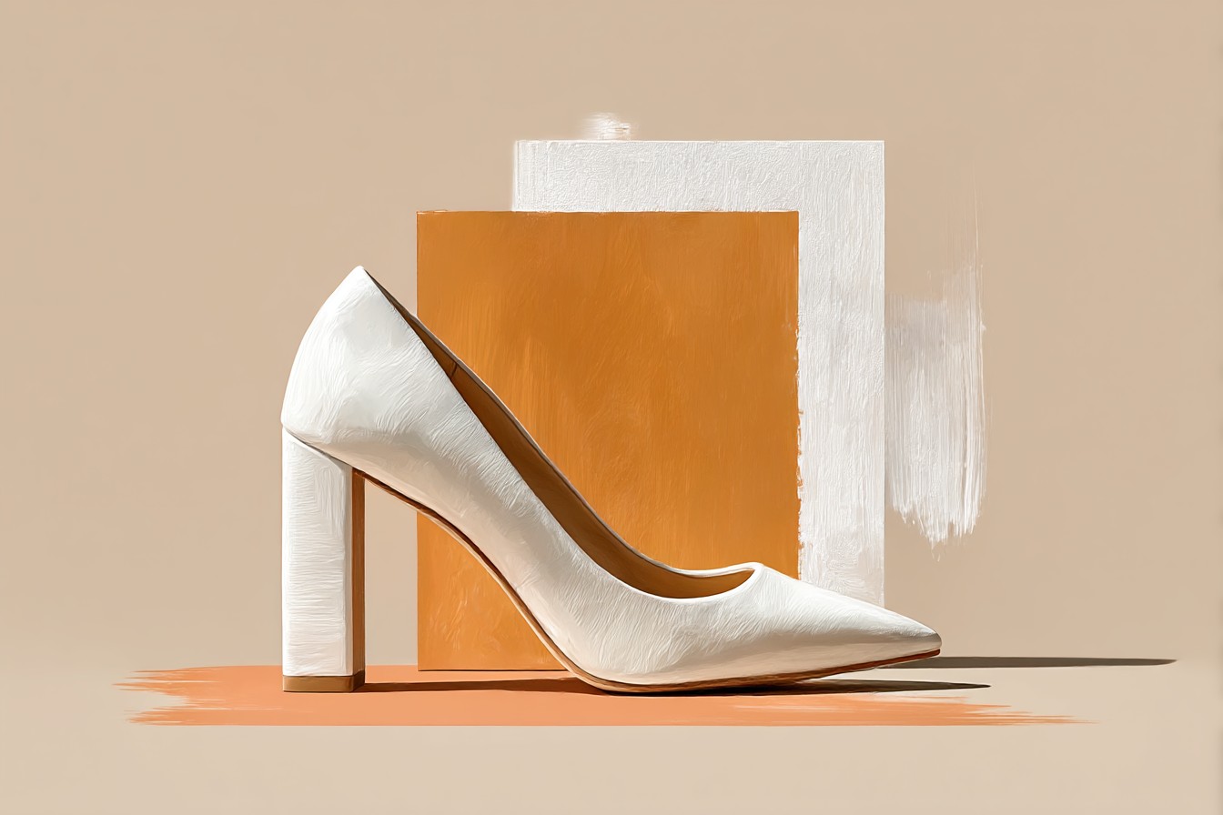 The_Perfect_White_Heel_For_A_Night_Out._Drawing_with_a_soft_g_c6d9b11a-fb21-433c-bd13-f33dd00bf02f_0