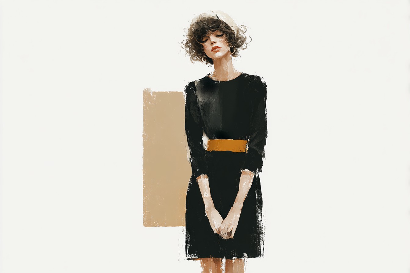 The_Petite_Dresses_We_Keep_Coming_Back_To._Drawing_with_a_sof_25edf42b-0821-4c91-91a6-ab0f28635d5e_0