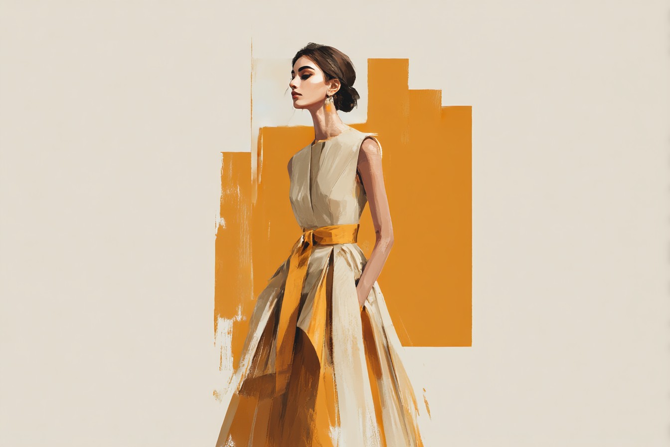 The_Petite_Dresses_We_Keep_Coming_Back_To._Drawing_with_a_sof_25edf42b-0821-4c91-91a6-ab0f28635d5e_3
