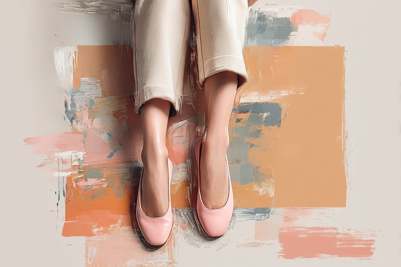 The_Pink_Ballet_Flats_Worth_Your_Money._Drawing_with_a_soft_g_a7a41543-5ae4-439a-b968-b124696ef16f_1