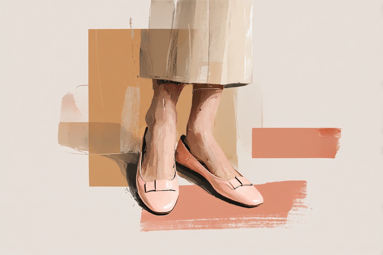 The_Pink_Ballet_Flats_Worth_Your_Money._Drawing_with_a_soft_g_a7a41543-5ae4-439a-b968-b124696ef16f_2