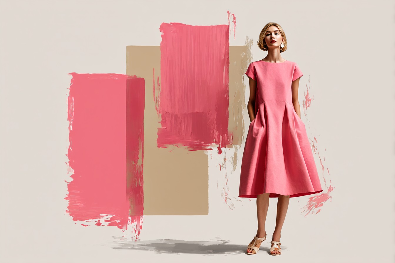 The_Pink_Midi_Dresses_We_Keep_Coming_Back_To._Drawing_with_a__d6035d54-d30b-44a0-a451-01531a118651_3