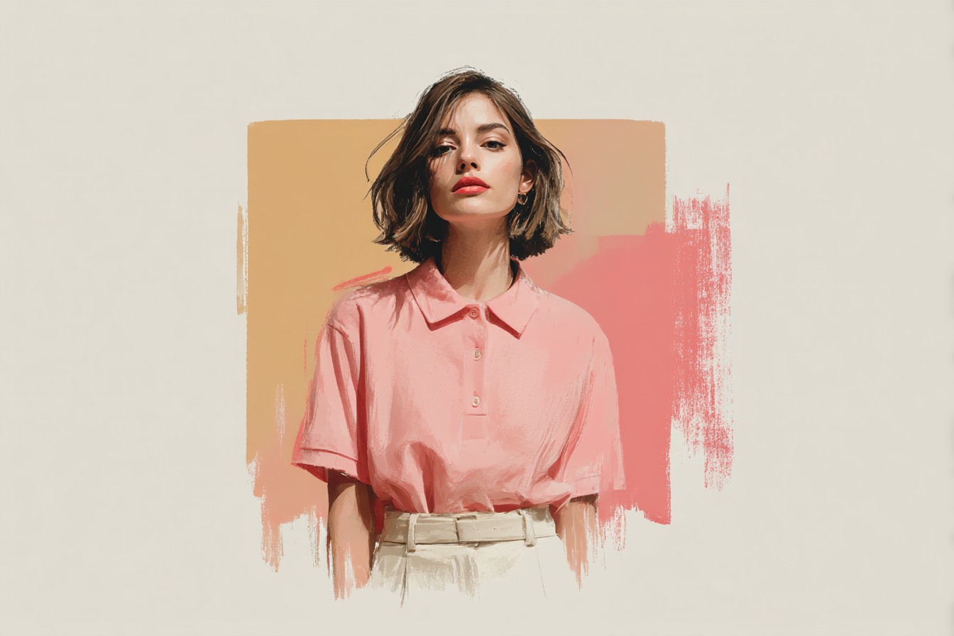 The_Pink_Polo_Tops_We_Keep_Coming_Back_To._Drawing_with_a_sof_ba4cda97-38ce-42d7-930e-8c9487f3e83a_0