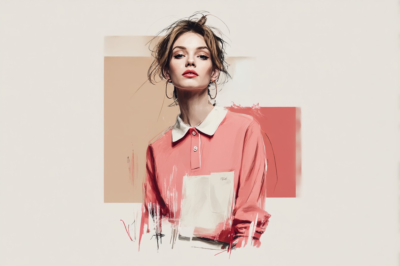 The_Pink_Polo_Tops_We_Keep_Coming_Back_To._Drawing_with_a_sof_ba4cda97-38ce-42d7-930e-8c9487f3e83a_2