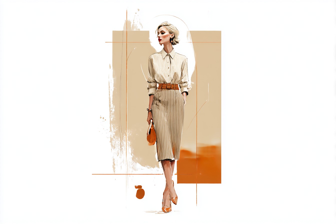 The_Pinstripe_Skirts_Worth_Your_Money._Drawing_with_a_soft_ge_f6663423-53f0-4b5d-bdce-9f04eb8d079e_3