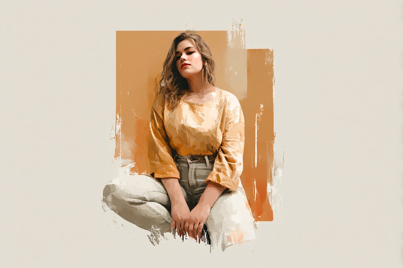 The_Plus_Size_Jeans_We_Keep_Coming_Back_To._Drawing_with_a_so_32493530-b83c-4e06-98d4-b4b2d1f973b4_3