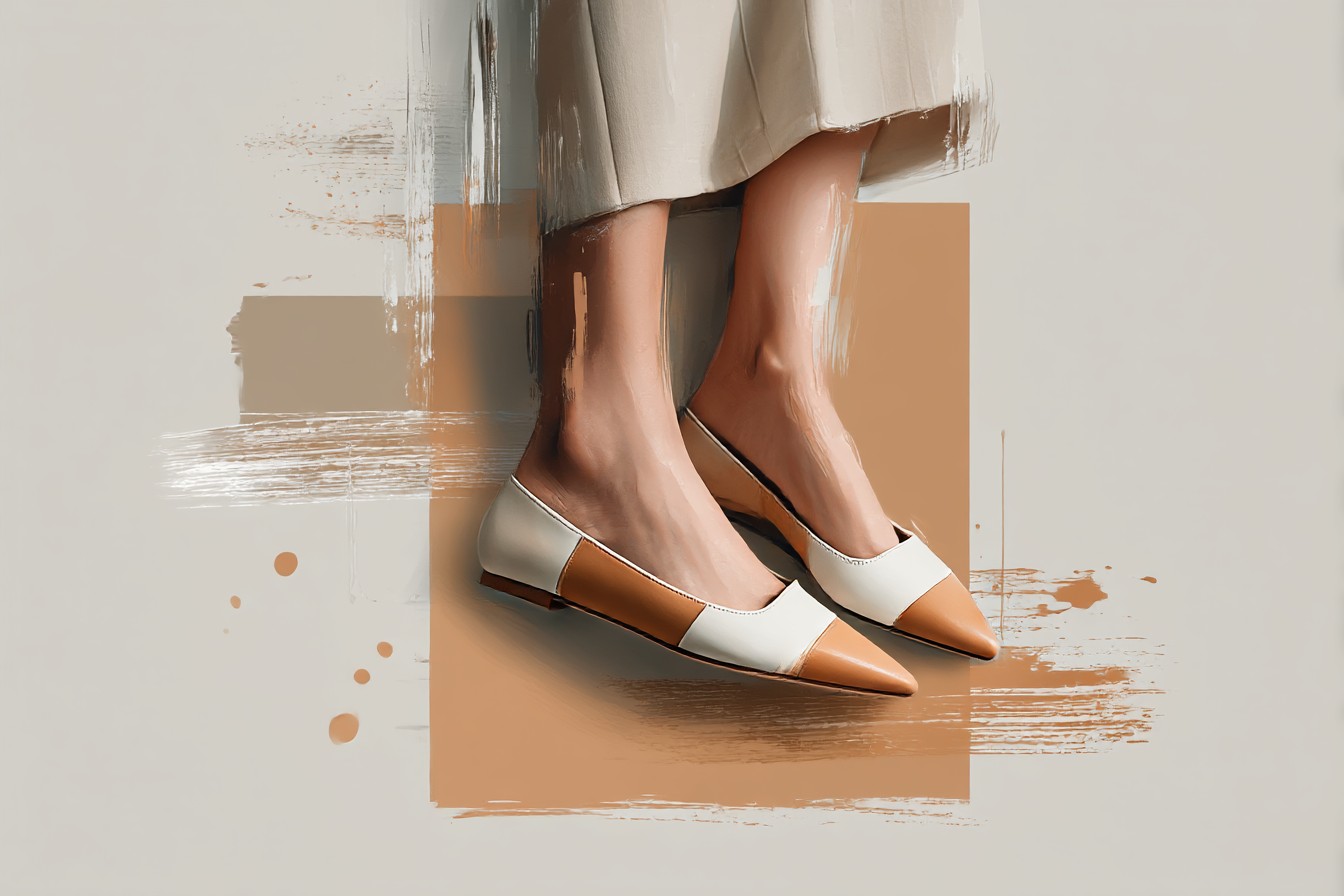 The_Pointed_Toe_Flats_Worth_Your_Money._Drawing_with_a_soft_g_146a401e-8d79-4f2e-8c69-9b16339b3dd3_0