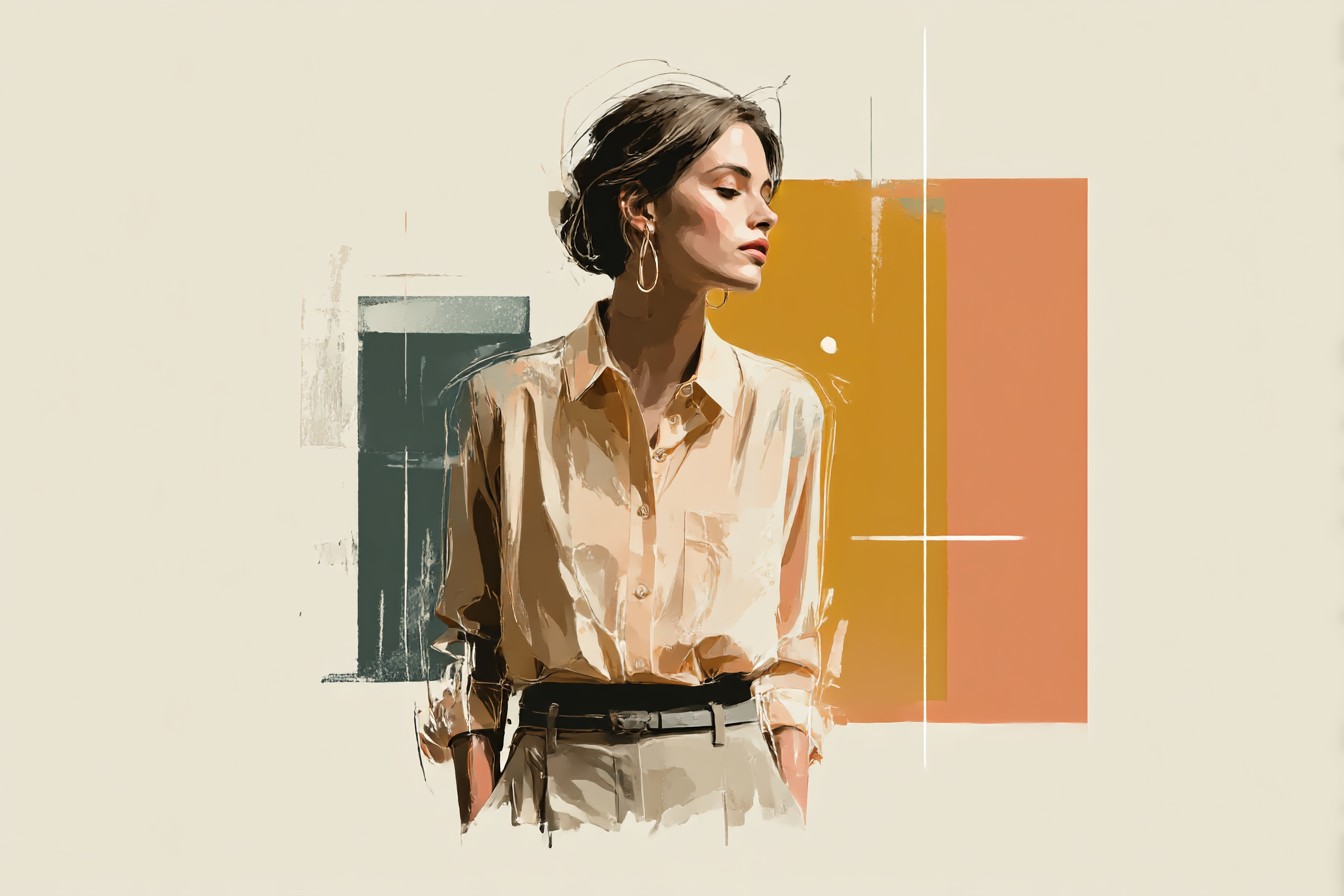 The_Poplin_Shirts_Worth_Your_Money._Drawing_with_a_soft_geome_cd110b9d-6c69-432f-aeaf-3253ea5f0e58_1