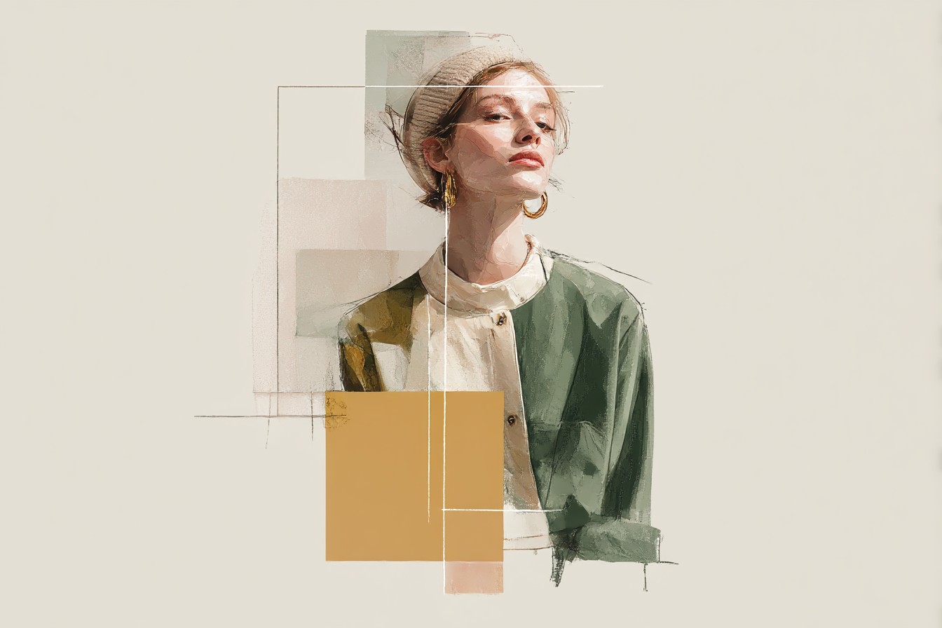 The_Printed_Tops_We_Keep_Coming_Back_To._Drawing_with_a_soft__59963bde-211b-4347-81c5-c59a27ae4eb1_2