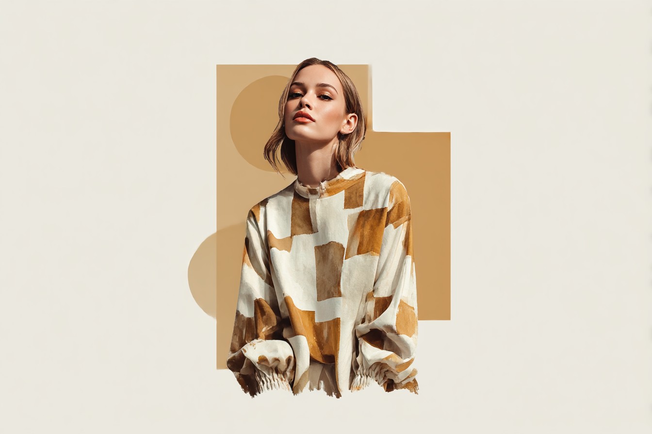 The_Printed_Tops_We_Keep_Coming_Back_To._Drawing_with_a_soft__59963bde-211b-4347-81c5-c59a27ae4eb1_3