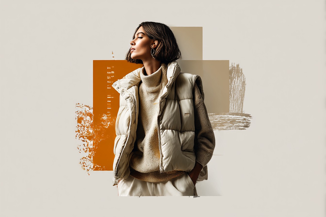 The_Puffer_Gilets_We_Keep_Coming_Back_To._Drawing_with_a_soft_86c9b30e-e406-4eb8-ab6c-1695ceae2f1d_1