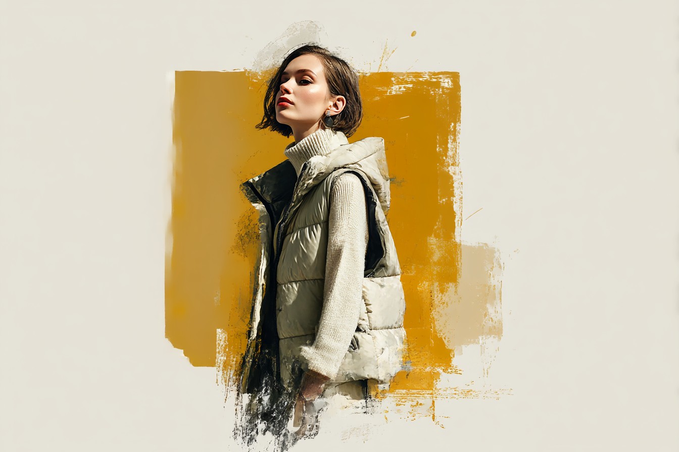 The_Puffer_Gilets_We_Keep_Coming_Back_To._Drawing_with_a_soft_86c9b30e-e406-4eb8-ab6c-1695ceae2f1d_3