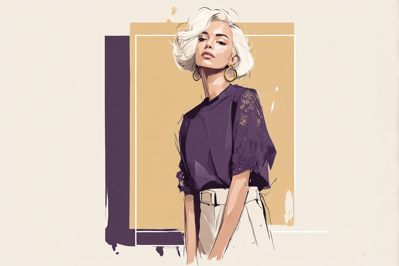 The_Purple_Lace_Tops_Worth_Your_Money._Drawing_with_a_soft_ge_28f62d69-e13f-48c5-8ab8-7adf88359653_0