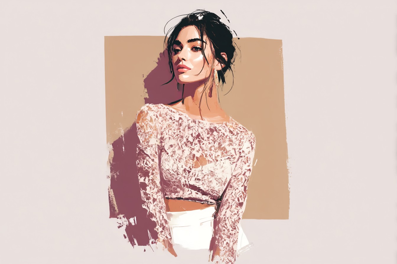 The_Purple_Lace_Tops_Worth_Your_Money._Drawing_with_a_soft_ge_28f62d69-e13f-48c5-8ab8-7adf88359653_1