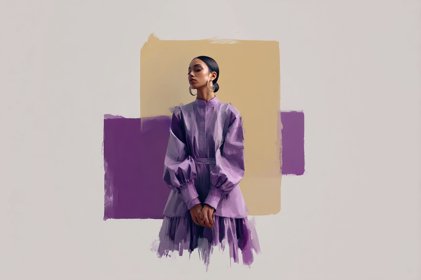 The_Purple_Tiered_Dresses_We_Keep_Coming_Back_To._Drawing_wit_b710ce7f-da86-495c-97fb-4b7c1b46d5ea_2