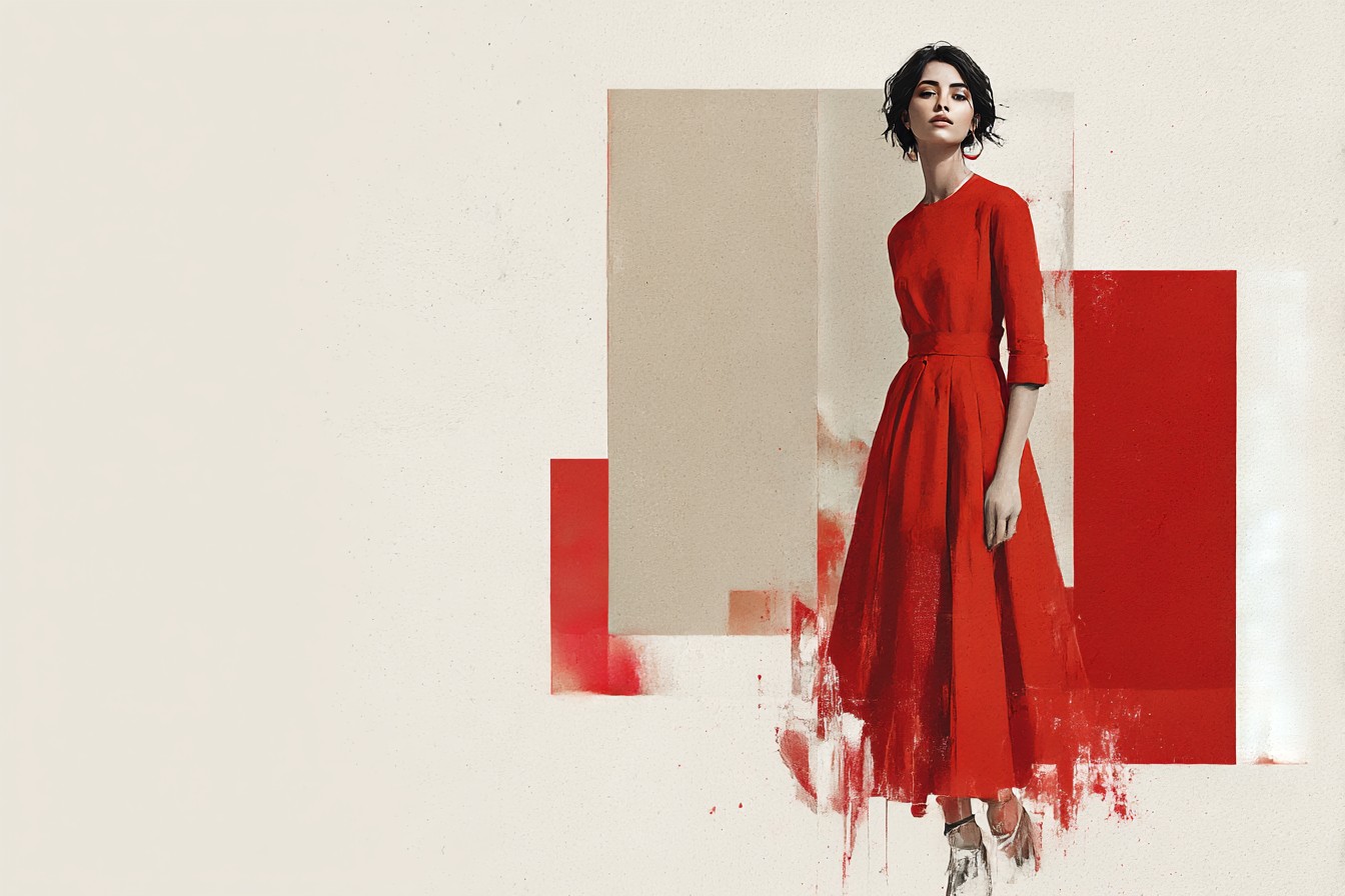 The_Red_A_Line_Dresses_We_Keep_Coming_Back_To._Drawing_with_a_38b85319-254c-4dc3-83bd-4b1c0a8f6f3a_0