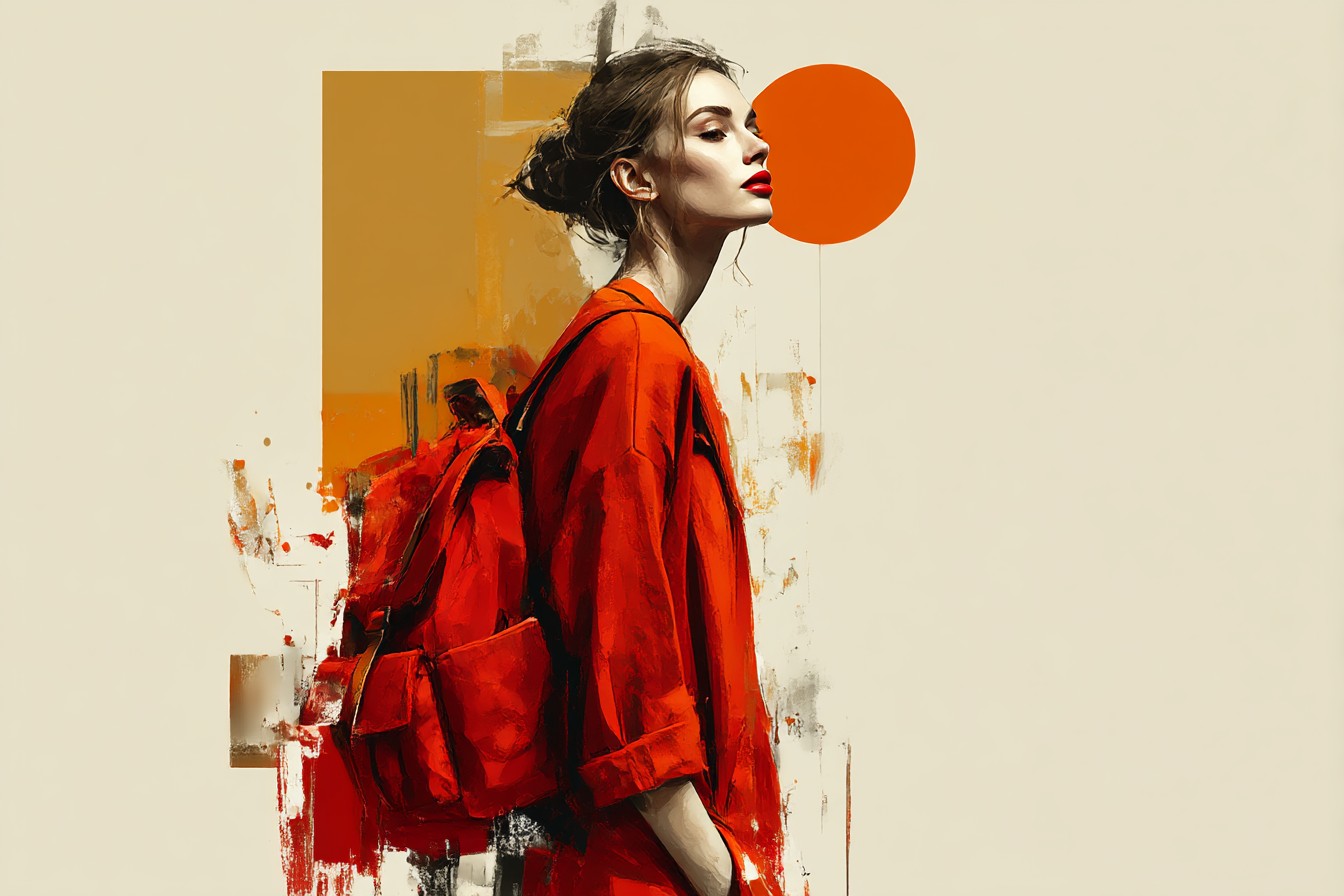 The_Red_Backpacks_Worth_Your_Money._Drawing_with_a_soft_geome_025b72da-62bb-4843-bd65-f7c06e339c28_1