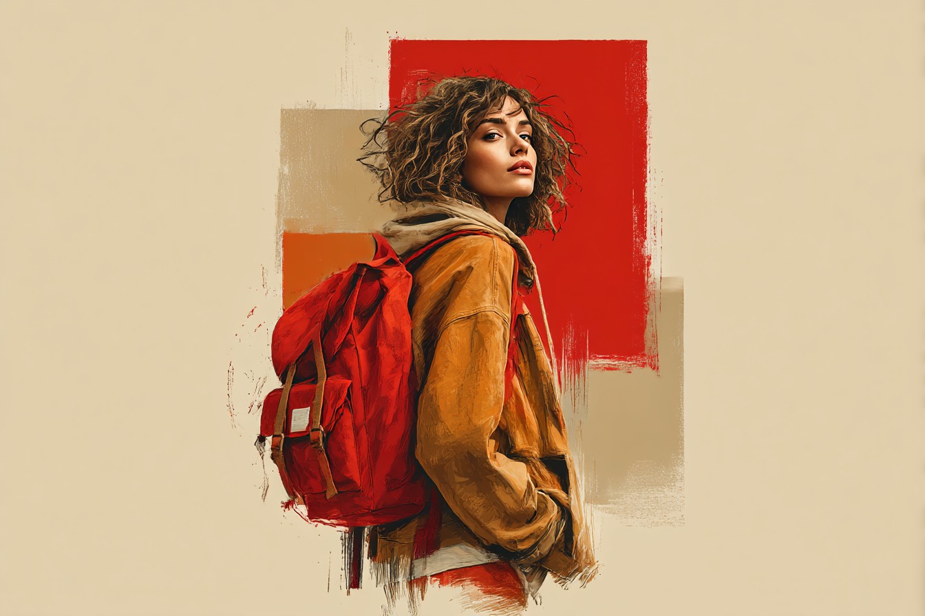 The_Red_Backpacks_Worth_Your_Money._Drawing_with_a_soft_geome_025b72da-62bb-4843-bd65-f7c06e339c28_3