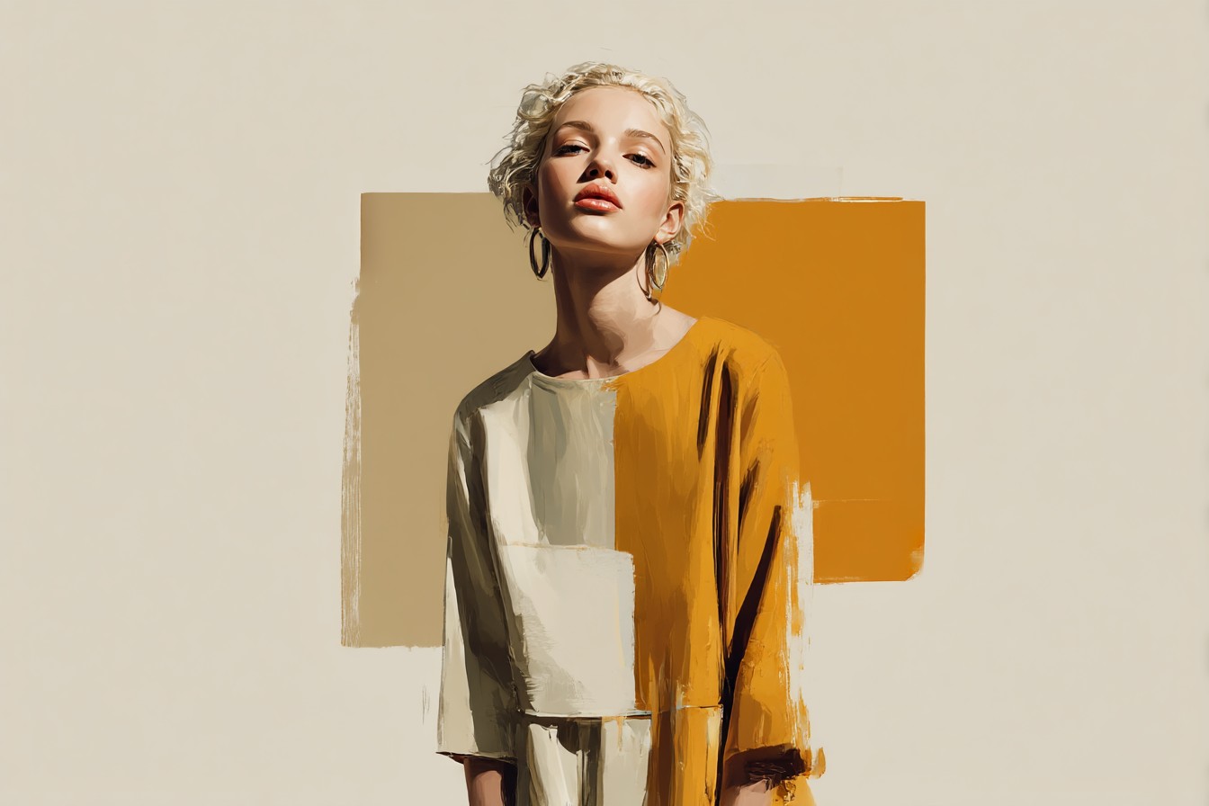 The_Round_Neck_Dresses_We_Keep_Coming_Back_To._Drawing_with_a_693dfdd6-c0cb-4932-a41a-66d393e35bb6_1