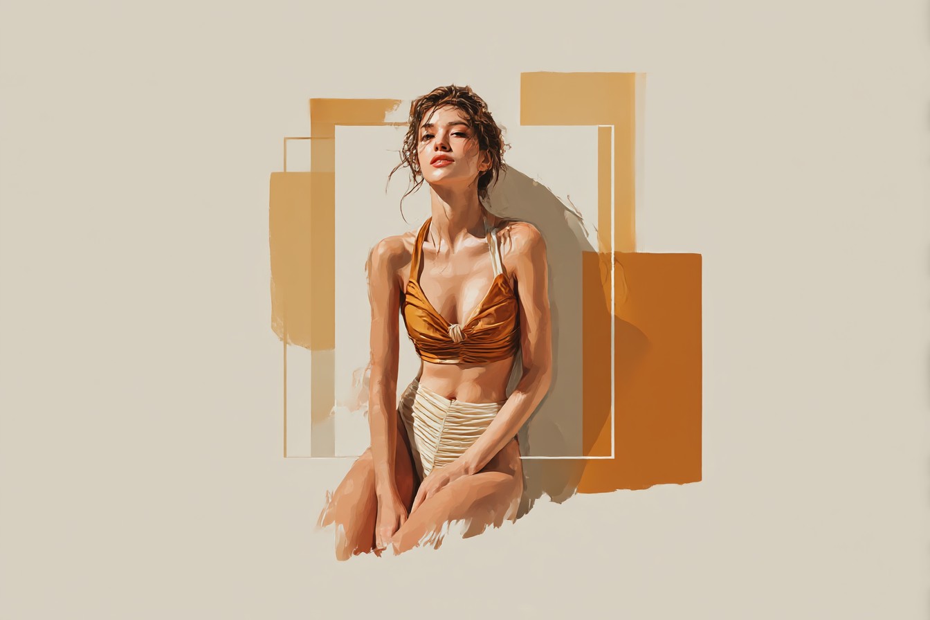 The_Ruched_Swimsuits_Worth_Your_Money._Drawing_with_a_soft_ge_5fa31f45-8401-42af-b0b2-505b194647f7_3
