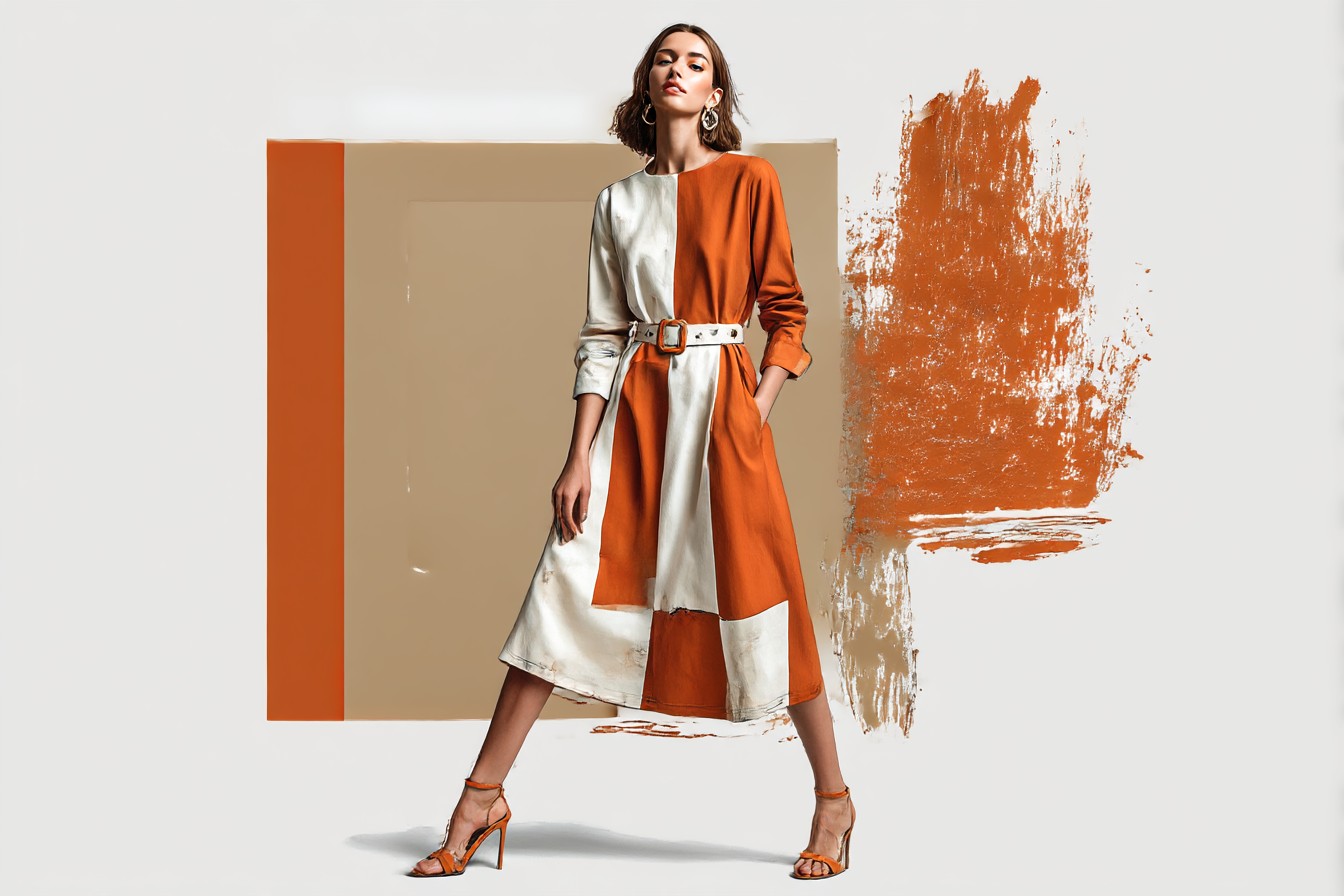 The_Rust_Midi_Dresses_Worth_Your_Money._Drawing_with_a_soft_g_f368a6af-3481-4d13-994a-3ed047361f82_3