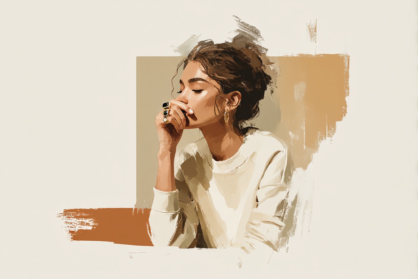The_Signet_Rings_We_Keep_Coming_Back_To._Drawing_with_a_soft__dd38f70b-3a4d-40af-a05b-50760d81d8b0_1