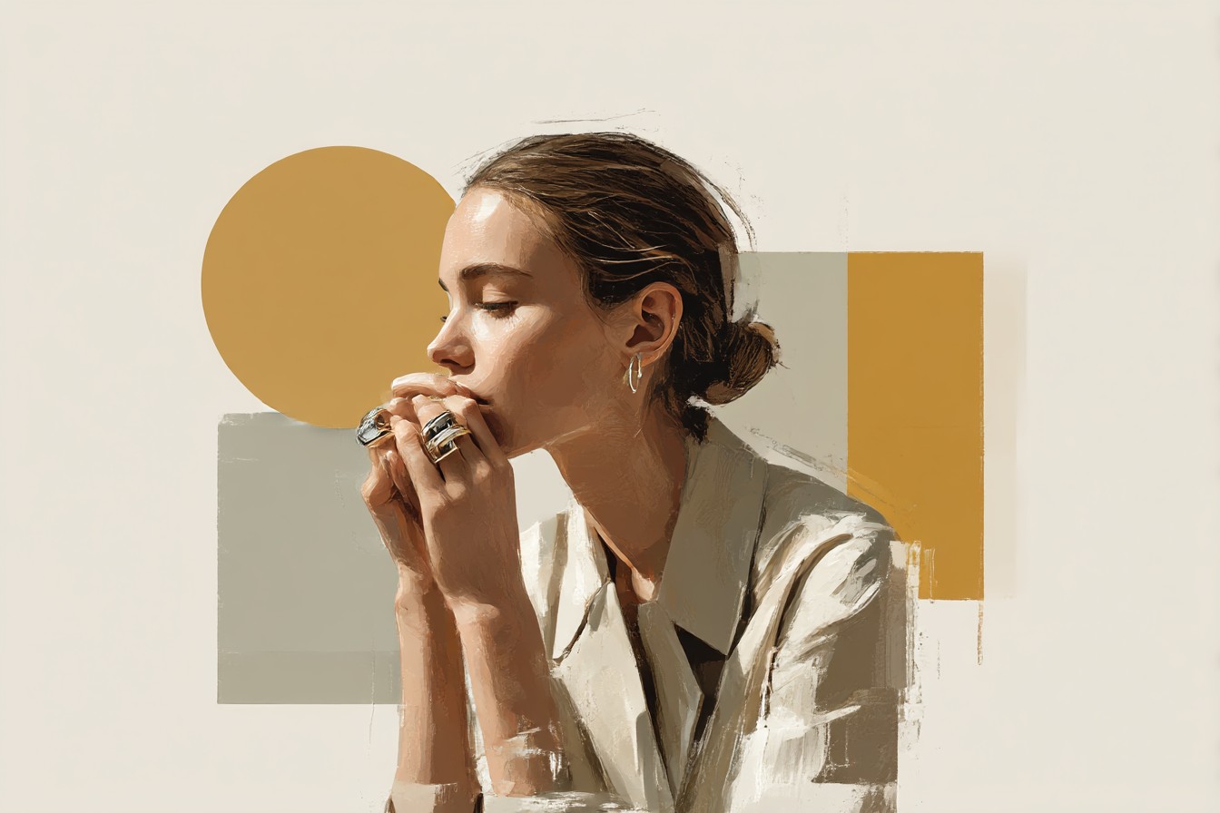 The_Signet_Rings_We_Keep_Coming_Back_To._Drawing_with_a_soft__dd38f70b-3a4d-40af-a05b-50760d81d8b0_3