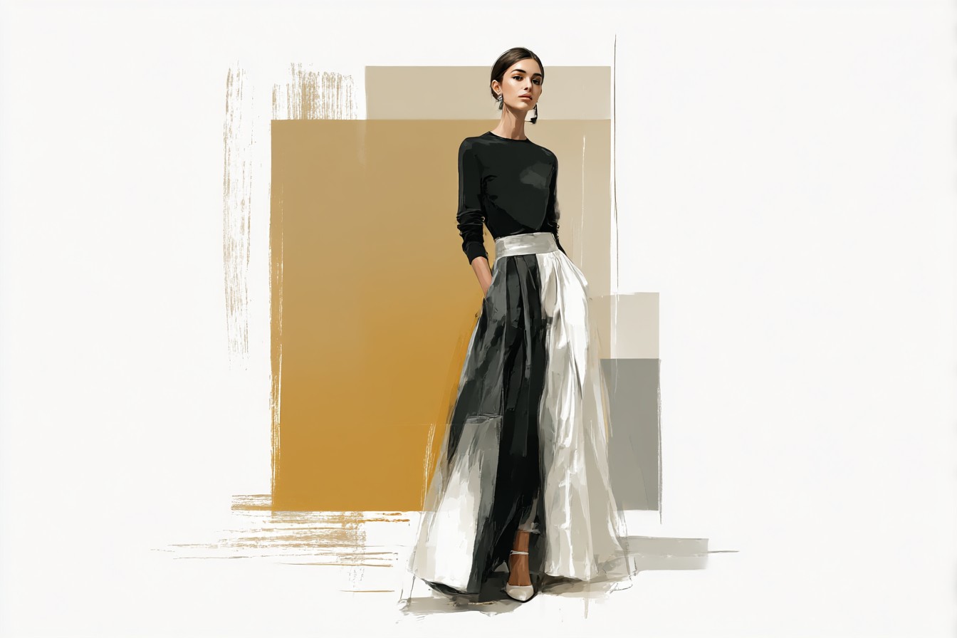 The_Silver_Maxi_Skirts_We_Keep_Coming_Back_To._Drawing_with_a_63f3c439-c89b-46bd-a359-d71700ed7930_3