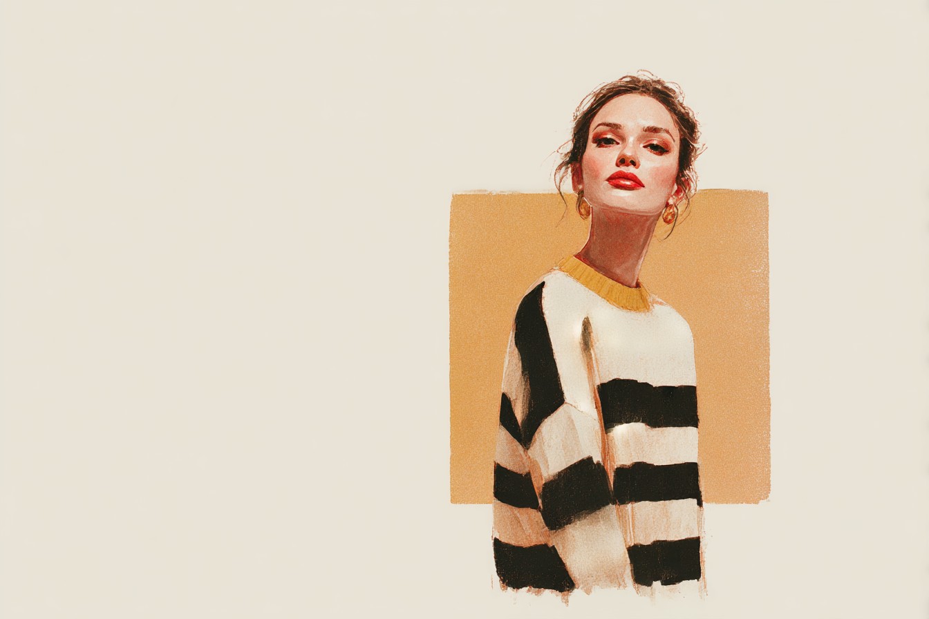 The_Striped_Jumpers_We_Keep_Coming_Back_To._Drawing_with_a_so_a17d742c-8328-4a67-8fc2-ffbee1aa6703_0