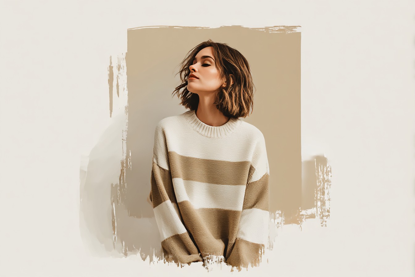 The_Striped_Jumpers_We_Keep_Coming_Back_To._Drawing_with_a_so_a17d742c-8328-4a67-8fc2-ffbee1aa6703_2