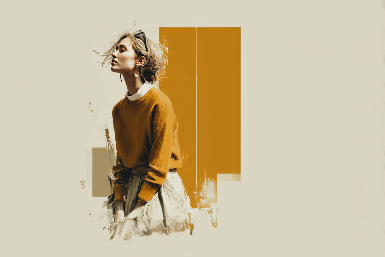 The_Tall_Jumpers_We_Keep_Coming_Back_To._Drawing_with_a_soft__4b4e409b-5a73-4b63-9500-aeac0ca1e838_2