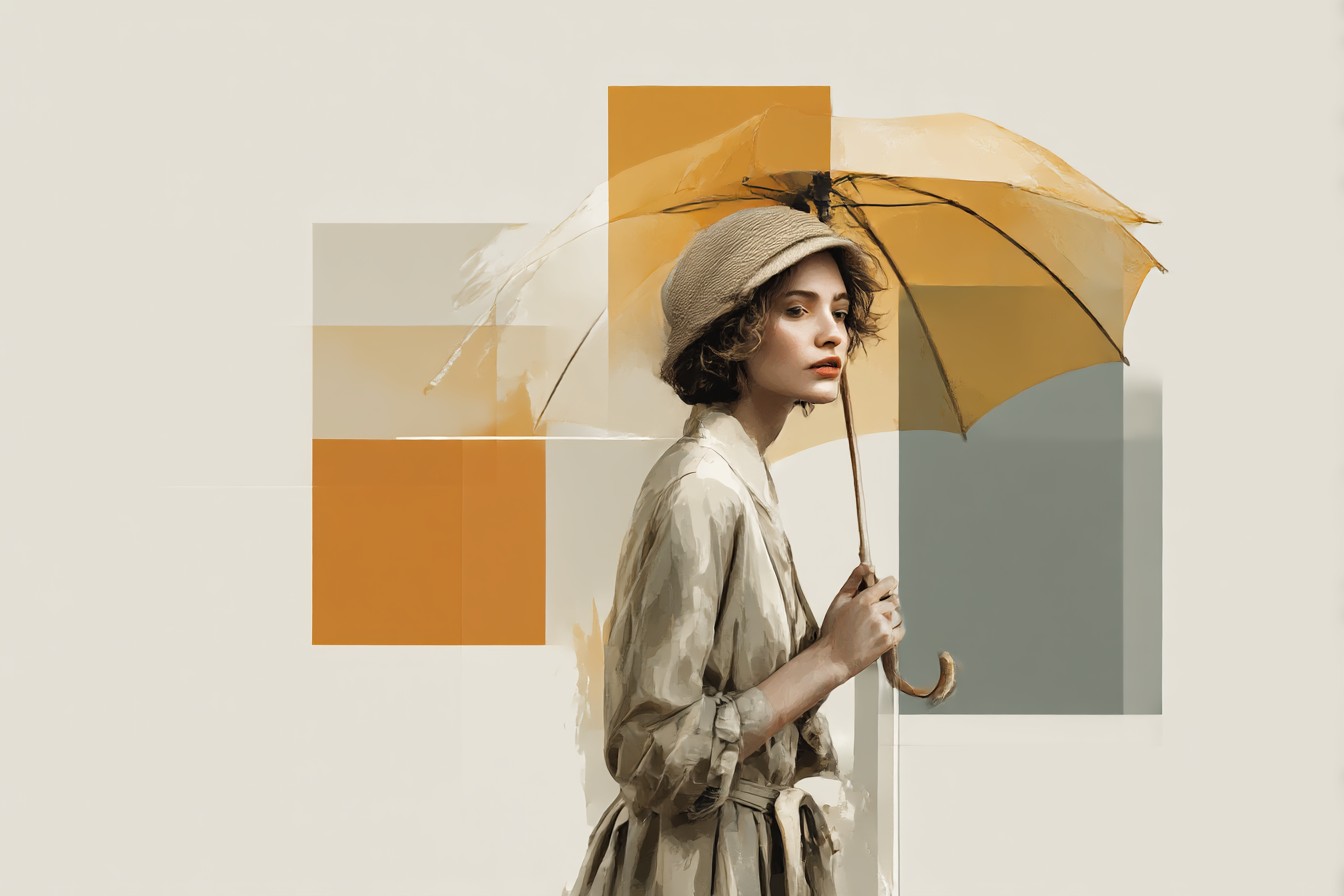 The_Umbrellas_Worth_Your_Money._Drawing_with_a_soft_geometric_35356ba8-650c-4c82-a9b2-5bc15a3c8f8d_2
