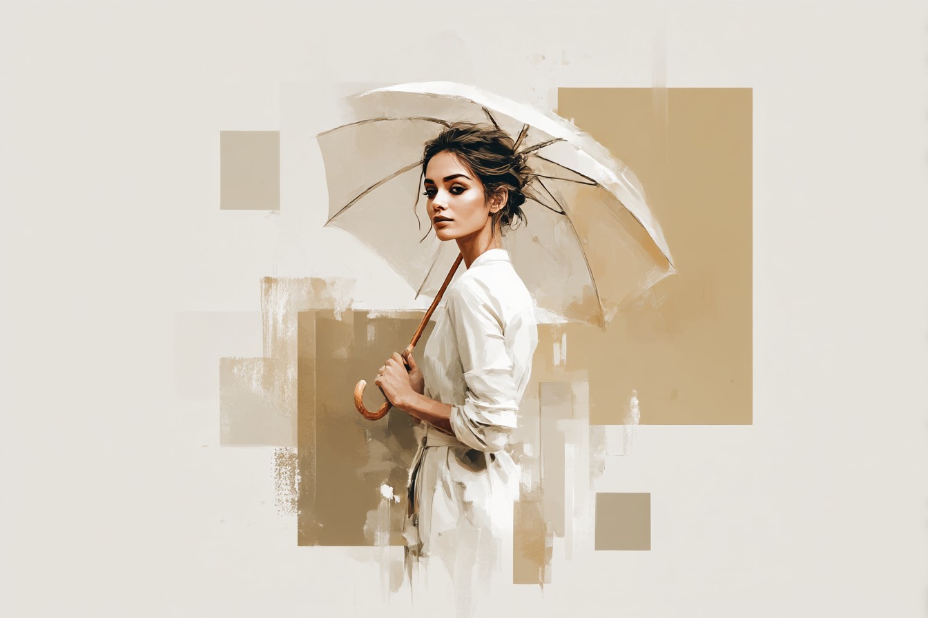 The_Umbrellas_Worth_Your_Money._Drawing_with_a_soft_geometric_35356ba8-650c-4c82-a9b2-5bc15a3c8f8d_3