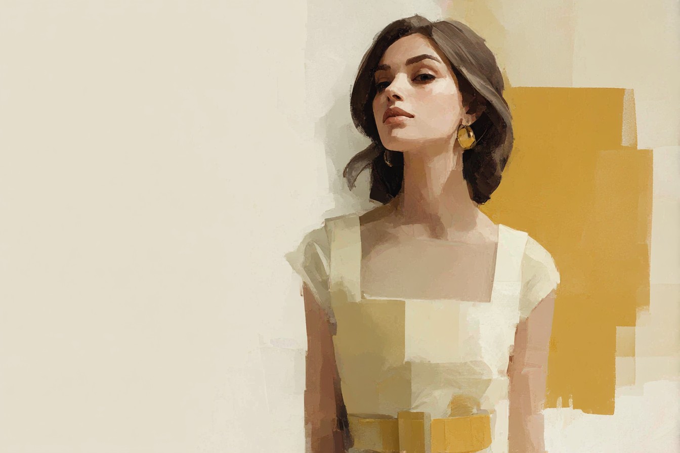 The_White_Square_Neck_Dresses_We_Keep_Coming_Back_To._Drawing_7723c69e-a4be-4618-908d-8d913e2d3269_0