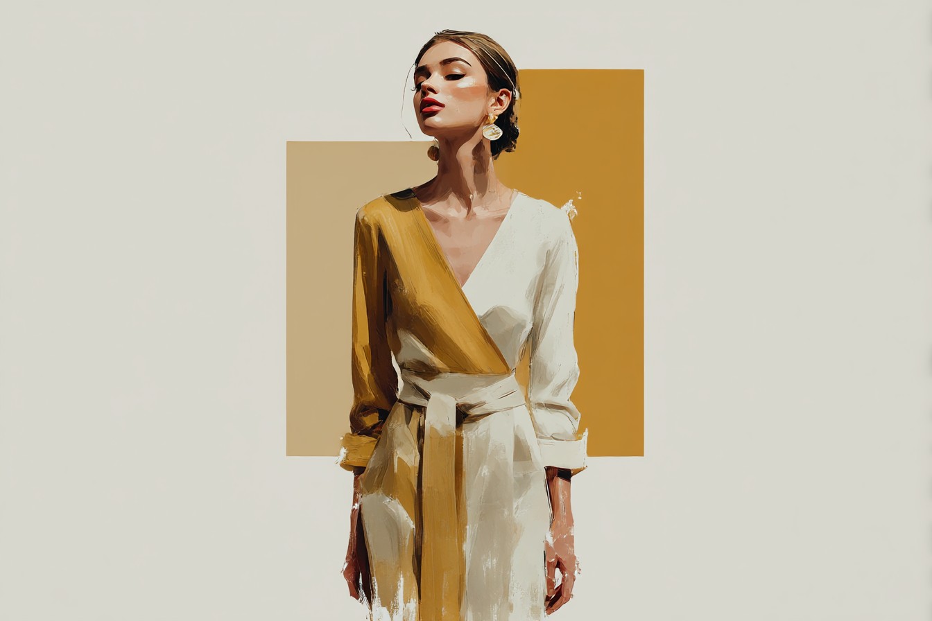 The_Wrap_Front_Dresses_Worth_Your_Money._Drawing_with_a_soft__1f0bbb2a-9a26-4cc5-8579-e20072bda927_0