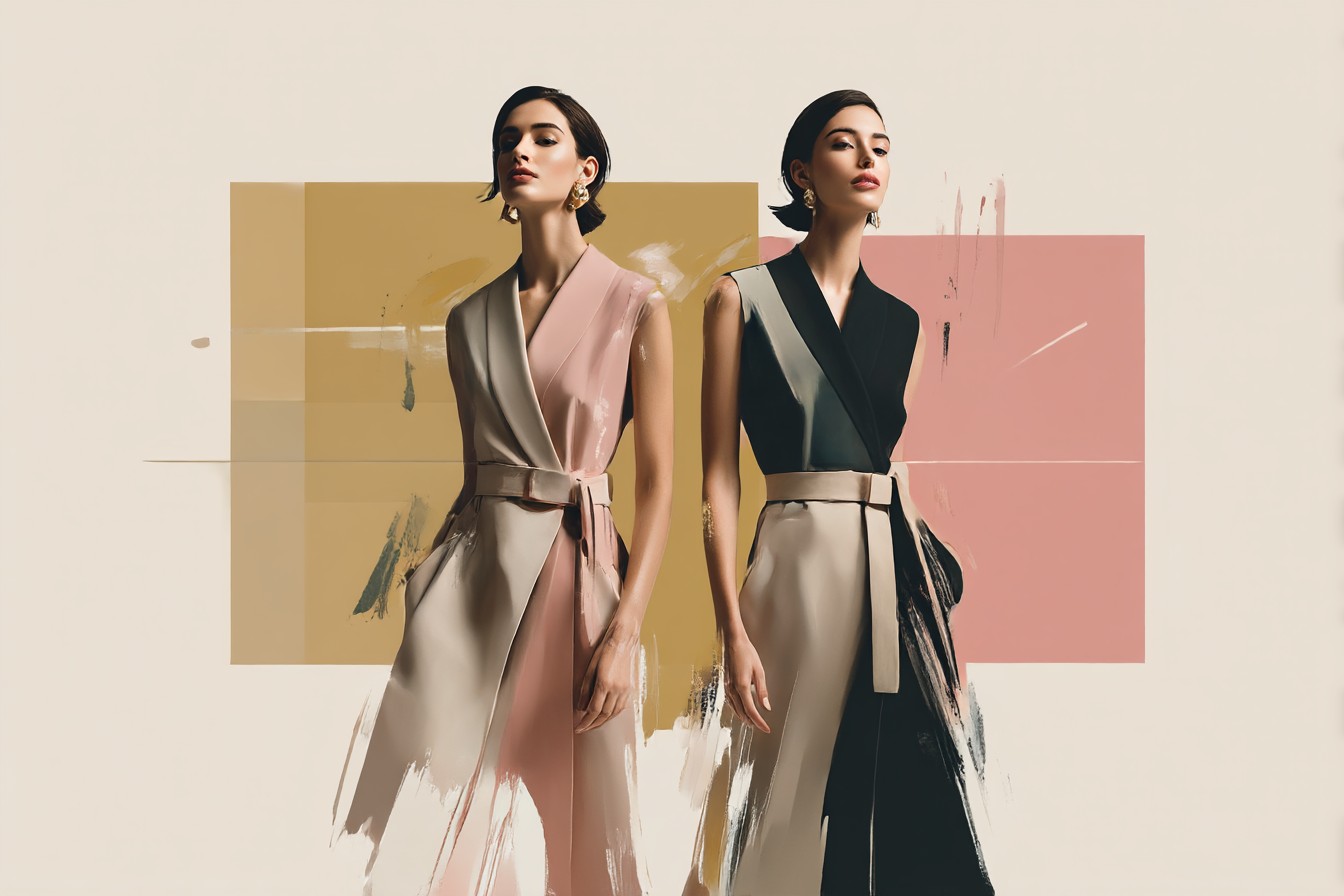 The_Wrap_Front_Dresses_Worth_Your_Money._Drawing_with_a_soft__1f0bbb2a-9a26-4cc5-8579-e20072bda927_3