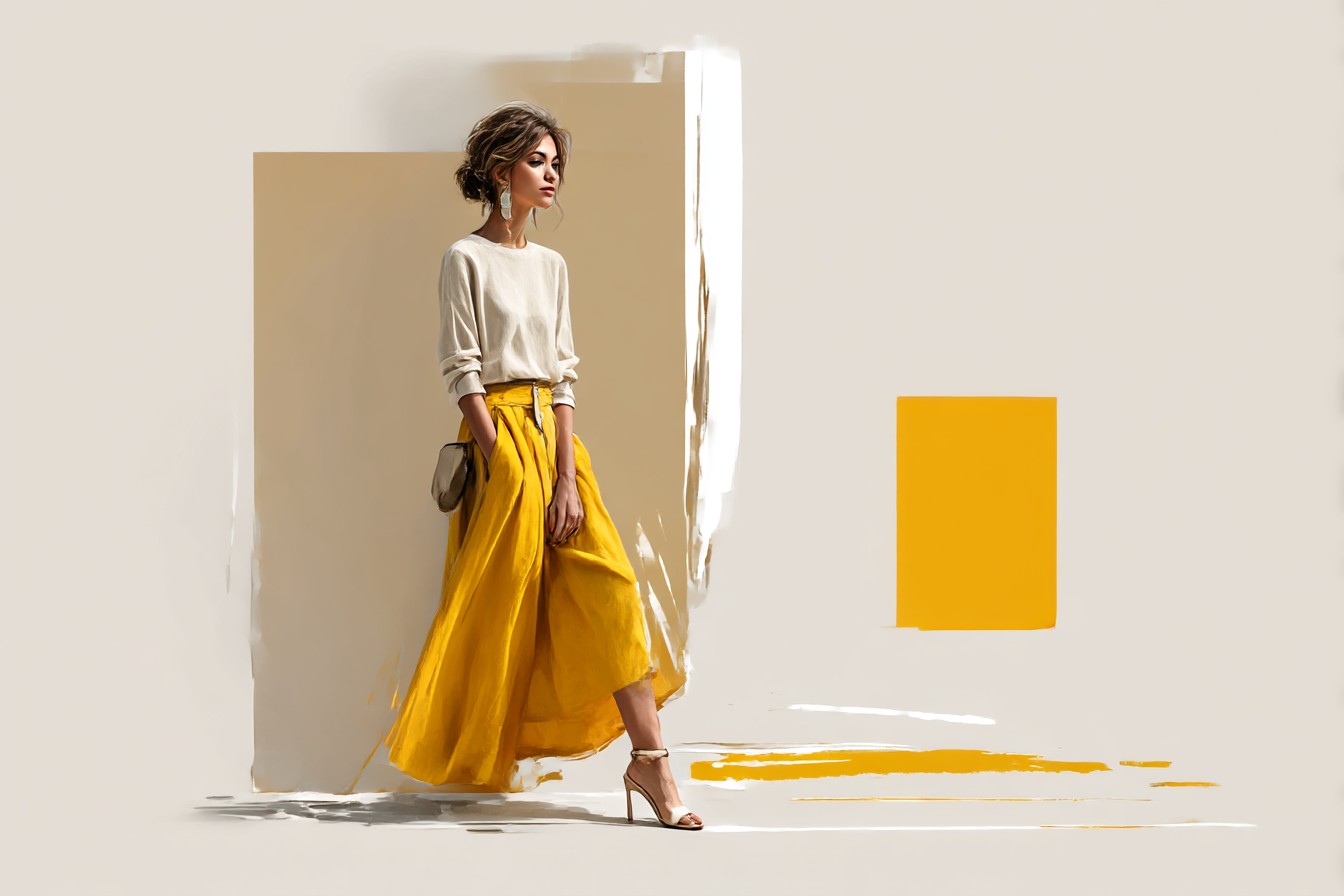 The_Yellow_Maxi_Skirts_We_Keep_Coming_Back_To._Drawing_with_a_d8ca02d0-829e-4ce3-809d-c59d51cef4f3_0