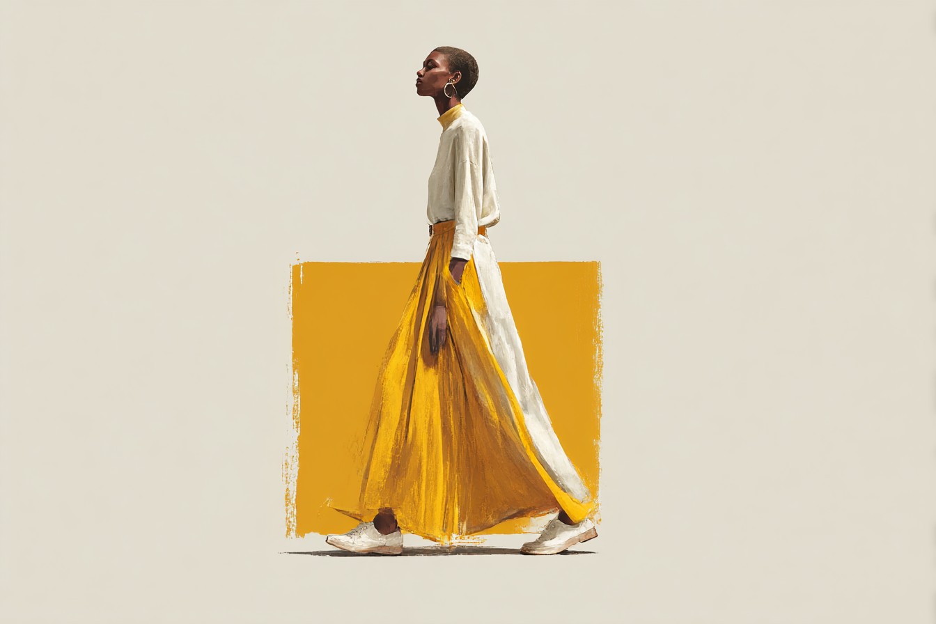 The_Yellow_Maxi_Skirts_We_Keep_Coming_Back_To._Drawing_with_a_d8ca02d0-829e-4ce3-809d-c59d51cef4f3_2
