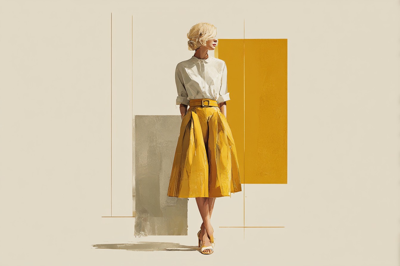 The_Yellow_Skirts_We_Keep_Coming_Back_To._Drawing_with_a_soft_b1dd7be3-f527-47b6-a279-bf43fe3a9955_1