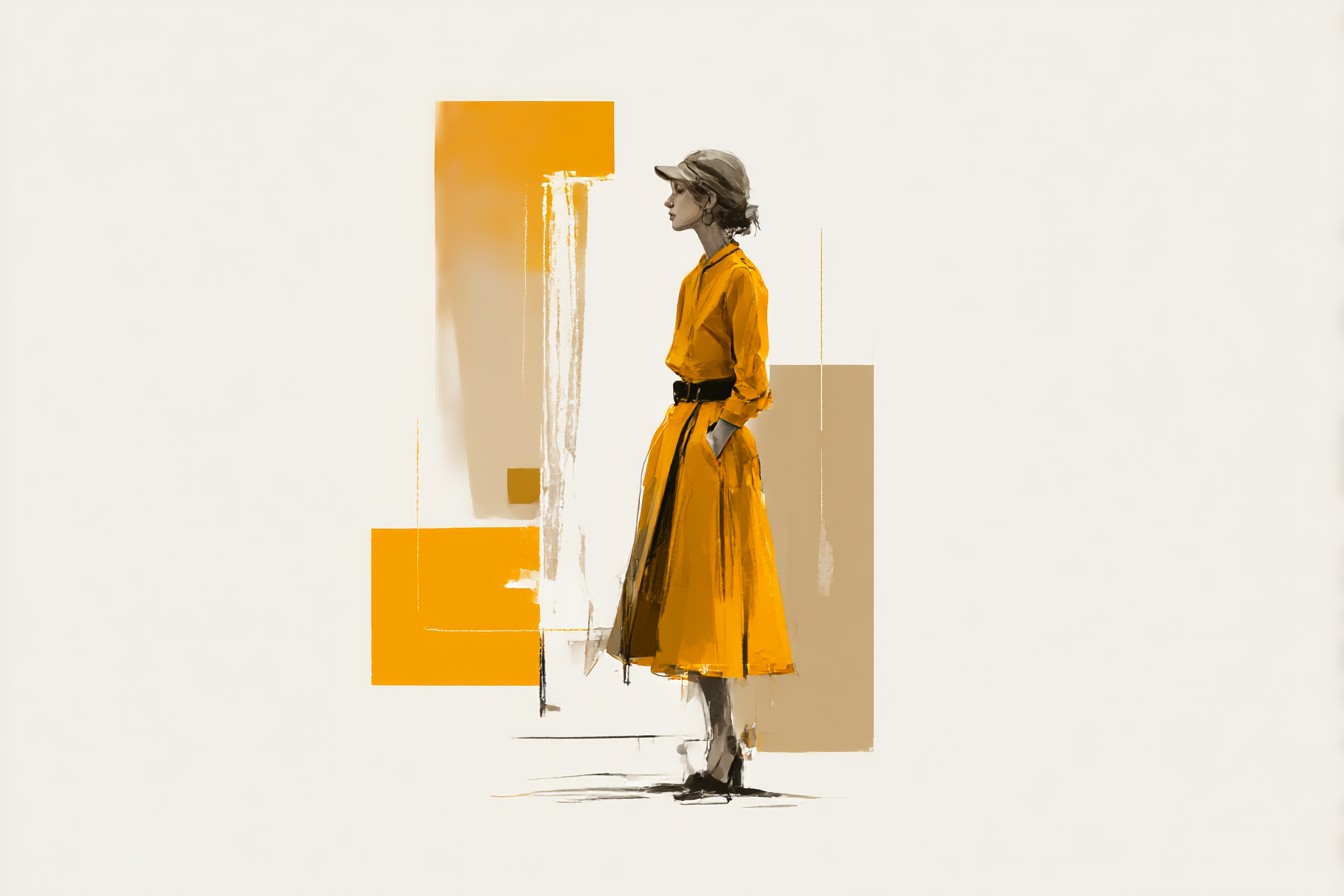 The_Yellow_Skirts_We_Keep_Coming_Back_To._Drawing_with_a_soft_b1dd7be3-f527-47b6-a279-bf43fe3a9955_2
