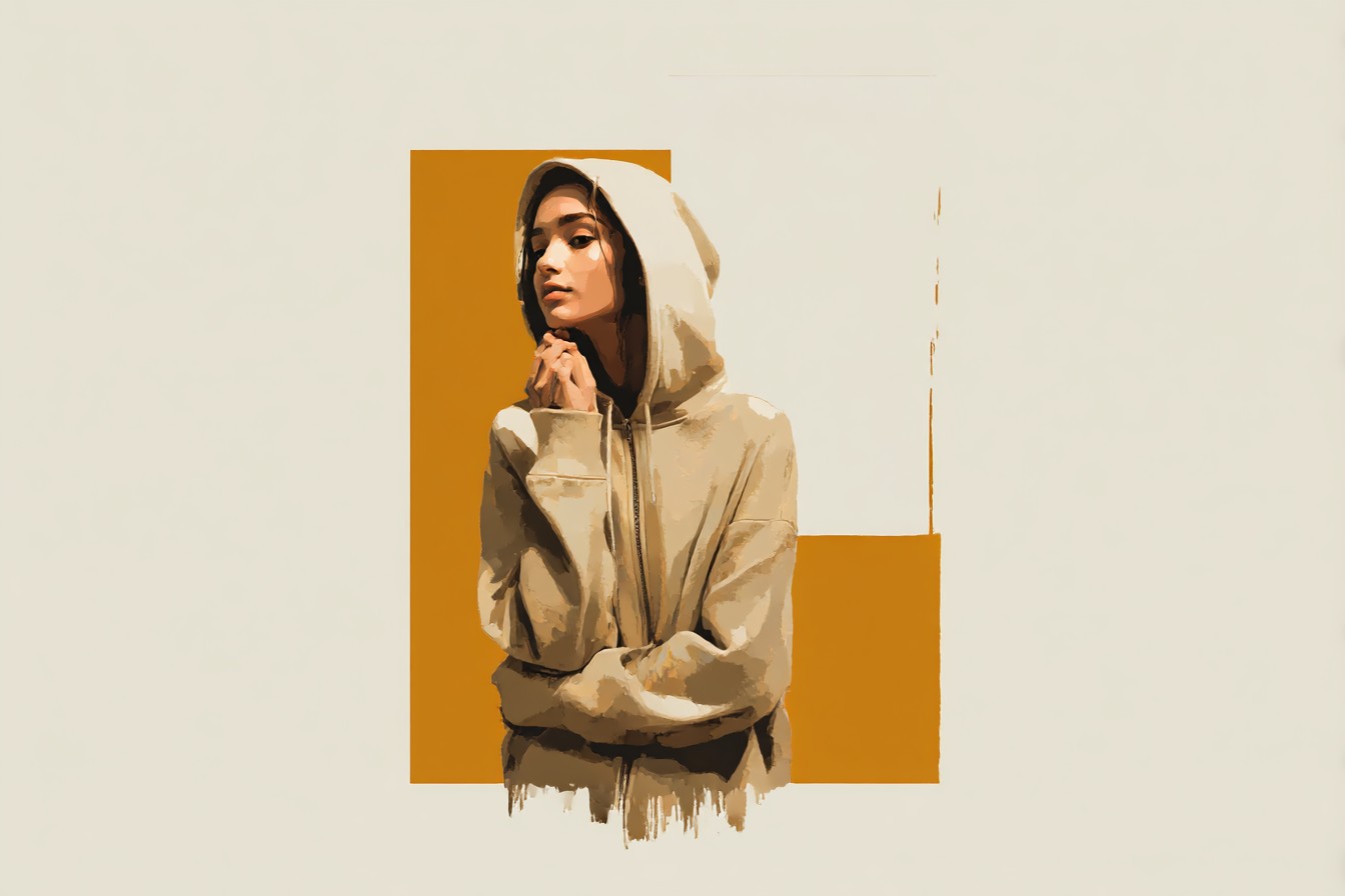 The_Zip_Up_Hoodies_We_Keep_Coming_Back_To._Drawing_with_a_sof_99bbf923-2b28-4902-b83f-775f45257a13_1
