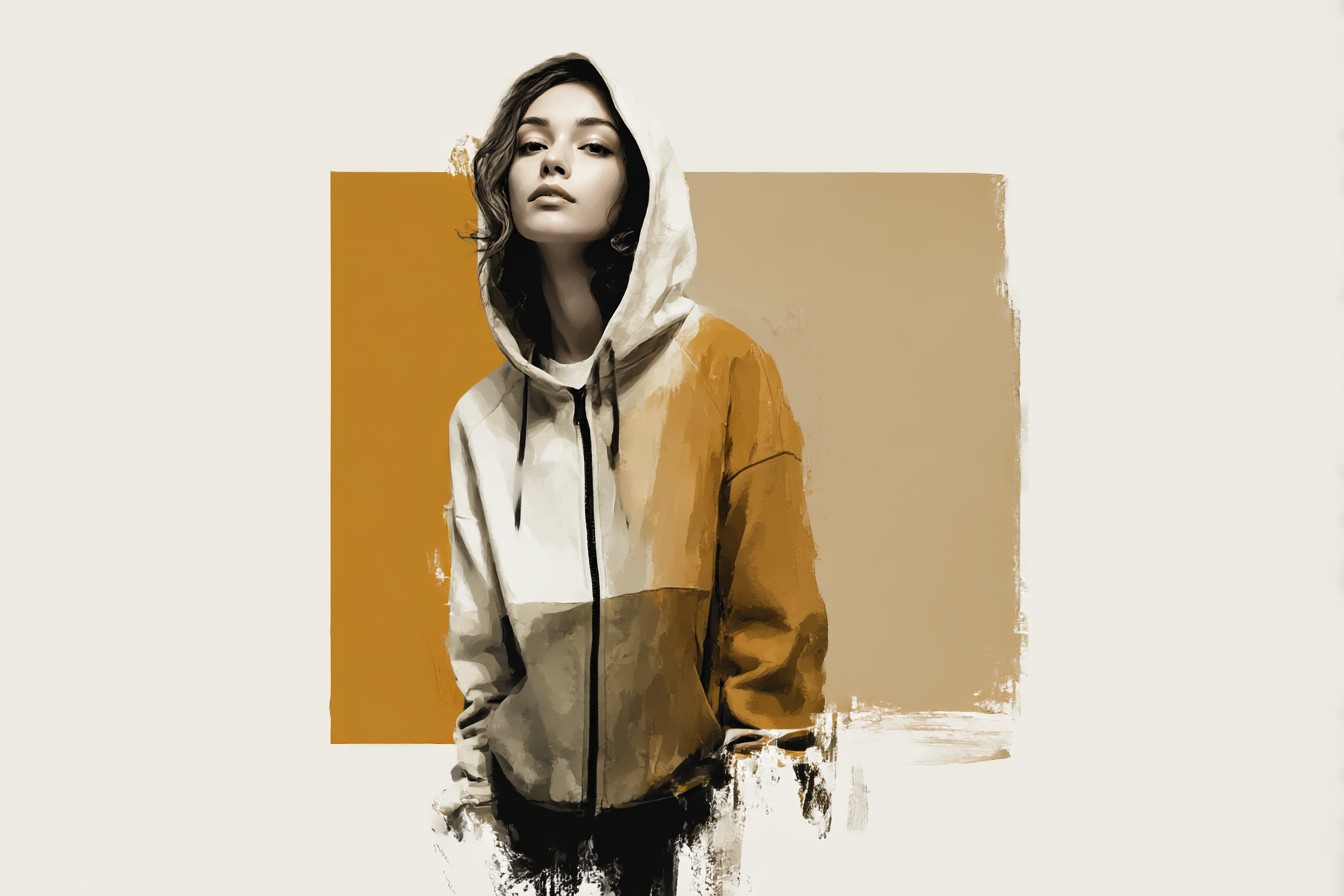 The_Zip_Up_Hoodies_We_Keep_Coming_Back_To._Drawing_with_a_sof_99bbf923-2b28-4902-b83f-775f45257a13_3