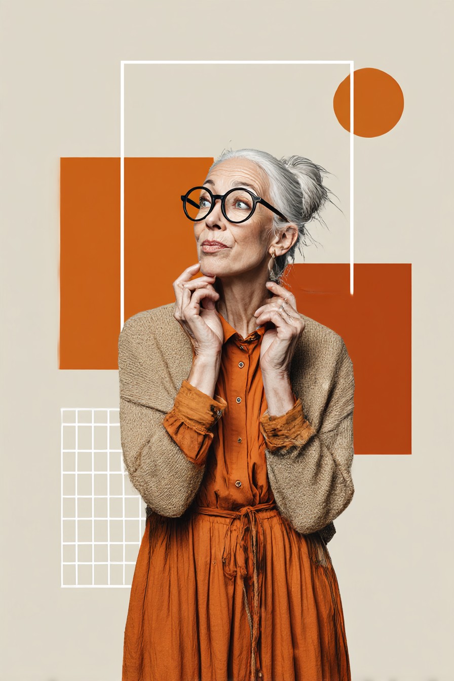 Simple Autumn Capsule Wardrobe: Real Life Ideas