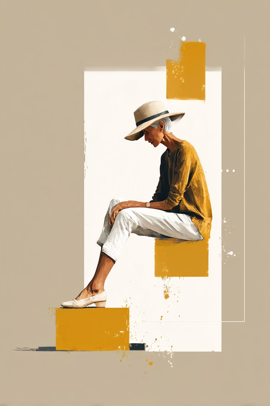 Simple Autumn Capsule Wardrobe: Ideas to Save