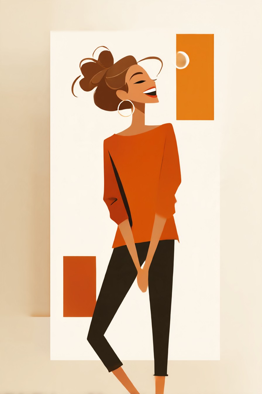Wearable Autumn Capsule Wardrobe to Save